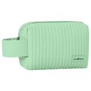 Cortina Travel Organiser Pouch D6 - Green 1 U