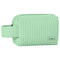 Cortina Travel Organiser Pouch D6 - Green 1 U