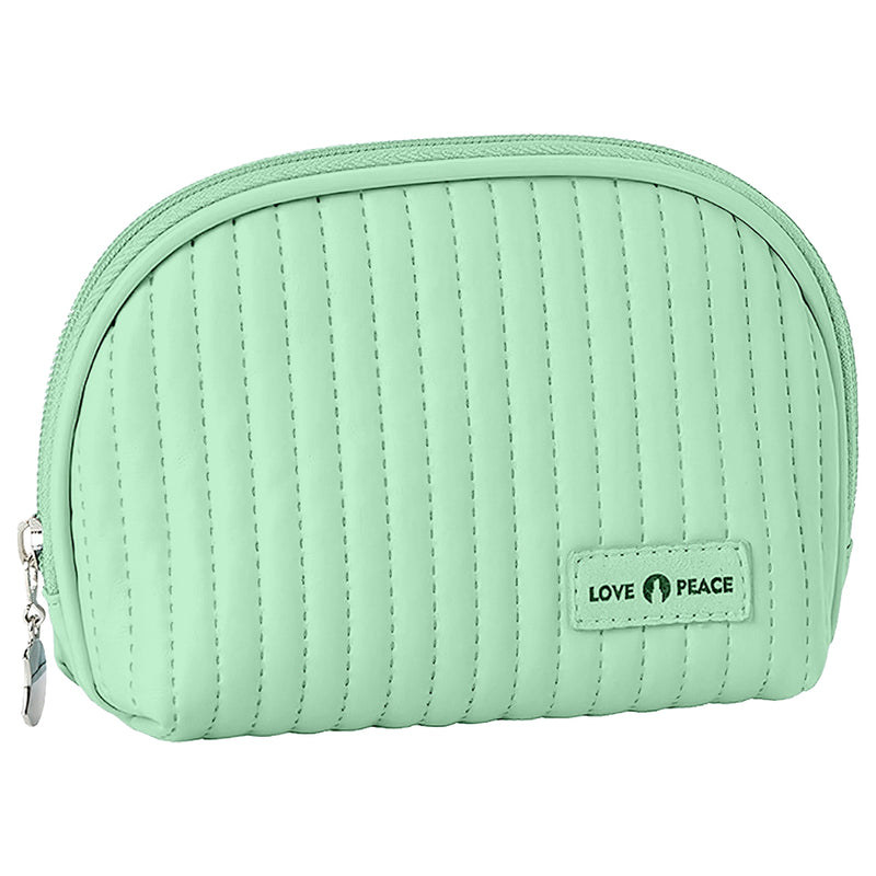 Cortina Travel Organiser Pouch D8 - Green 1 U