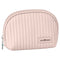 Cortina Travel Organiser Pouch D8 - Pink 1 U