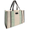 Earthbags Canvas Carry Bag (6) - 12x17x6 1 Unit