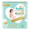 Pampers Premium Care Pants - Medium (M) 54 U