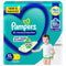 Pampers All-Round Protection Pants - Extra Large (XL) 48 U