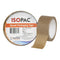 Sapna Brown Tape - 48 mm X 50 Metres 1 Unit