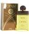 aco PERFUMES aco OPAN fabric perfume Perfume  -  60 ML (For Men & Women)