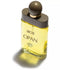 aco PERFUMES aco OPAN fabric perfume Perfume  -  60 ML (For Men & Women)