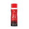 Ramsons Red Zx (Aerosol) Body Spray 200ml
