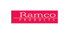 Shop Ramco Perfume. Ramco Green Musk, Ramco 919 VIP