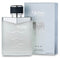 Skinn Raw Perfume 100ML