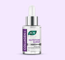Joy Revivify Collagen + Night Repair Moisture Restoring Serum 30ml