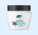 Joy Revivify Purifying & Deep Detoxifying Mask Charcoal 250g