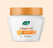 Joy Revivify Vitamin C Spot Clarifying & Glow Boosting Mask 250g