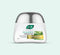 Joy Revivify Squalene & Green Tea Oil-Free Mattifying Face Moisturizer 50ml