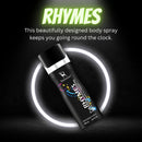 Ramsons Rhymes Body Spray 200ml