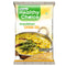 DMart Healthy Choice Unpolished Chana Dal: 1 kg