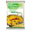 DMart Healthy Choice Unpolished Moong Dal: 1 kg