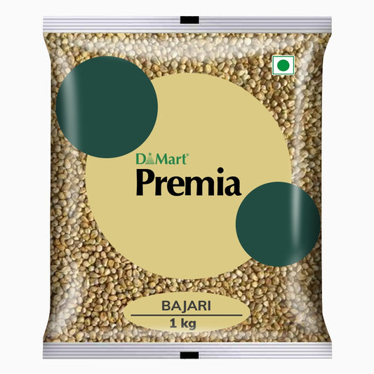 DMart Premia Bajari: 1 kg