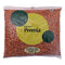 DMart Premia Chowli Red: 500 gms