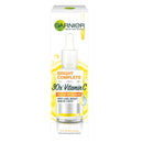 Garnier Bright Complete 30x Vitamin C Booster Face Serum