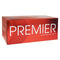 Premier Face Tissue Pack 200 Units