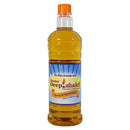 Pitambari Deepshakti Oil 900 ml