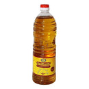 Om Shanthi Parijatha Puja Oil 1 Litre