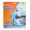 Gala Microfiber Multipurpose Cloth 1 Unit