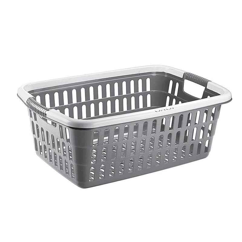 Joyo Better Home Homio Kitchen Basket 1 Unit