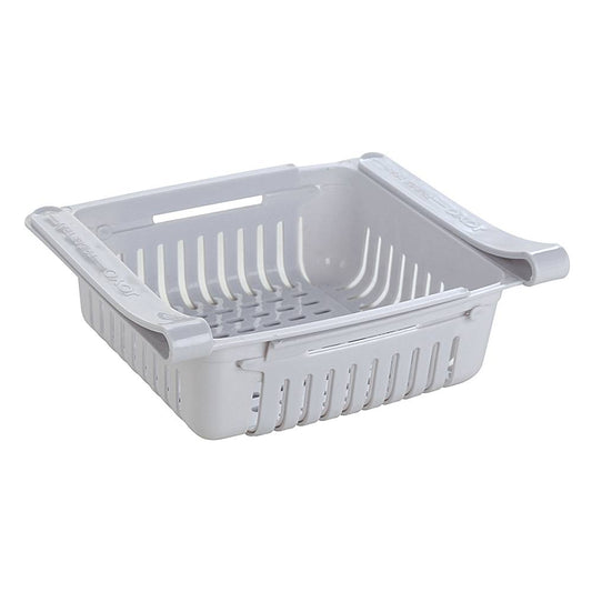 Joyo Fridge Storage Tray 1 Unit