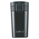 Borosil Hydra Insulated Coffeemate Mug 300 ml