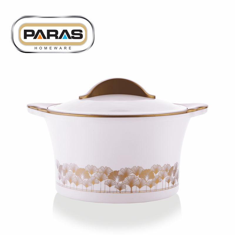 Paras Hot Meal Eite 2800 Casserole - Badge 2110 ml