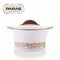 Paras Hot Meal Eite 2800 Casserole - Badge 2110 ml