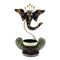 Ganesha T- Light Decor (M2523) 1 Unit