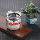 Gokul Stainless Steel Lota - 750 ml 1 Unit