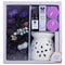 Iris Fragrance Gift Set INFG0324LA - Lavender 1 Unit