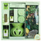 Iris Fragrance Gift Set INFG0326JS - Jasmine 1 Unit