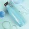 Cello Puro Steel-X Neo 900 Water Bottle Blue - 720 ml 1 Unit