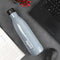 Cello Puro Steel-X Neo 900 Water Bottle - Grey - 720 ml 1 Unit