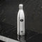 Cello Swift Thermosteel Water Bottle Silver - 1 Litre 1 Unit