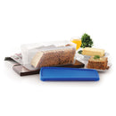 Mastercook Multipurpose Storage Container - Blue 1 Unit