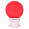 Phillips Deco Mini Red Bulb 0.5 W