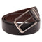 Cops Italian Reversible Leather Black & Brown Belt (Rk35Rondo) Size 42-44