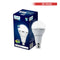 Philips Emergency LED Bulb - Cool White 18 W