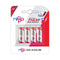 Nippo Thor Digi Alkaline AA Battery 4 Units