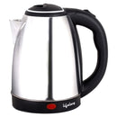 Lifelong Rapid Electric Kettle LLEK60 (1.5 Litres) - 1500 W 1 Unit