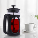 Wonderchef French Press - Black 350 ml