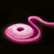 Philips FlexiShine LED Rope Light (5 Meters) - Pink 1 Unit