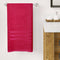 Trident CL Bath Towel 400 GSM (Candy Glow) 70 x 140 cm 1 Unit