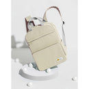 Cortina Foldable Backpack D9 Beige 1 Unit