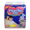 Mamy Poko Pants Extra Absorb - Extra Large 46 U